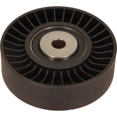 Maxgear Umlenk- / Führungsrolle, Keilrippenriemen 54-0497 Maxgear Umlenk- / Führungsrolle, Keilrippenriemen 54-0497