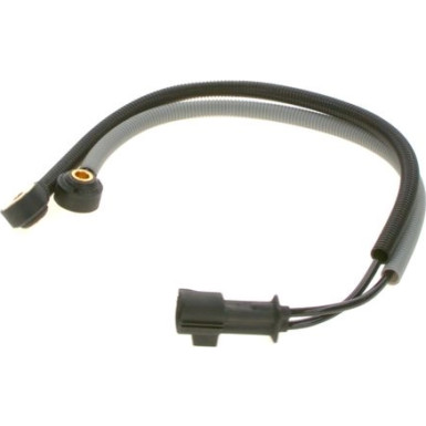 76 616 012 Klopfsensor 0 261 231 142 76 616 012 Klopfsensor 0 261 231 142