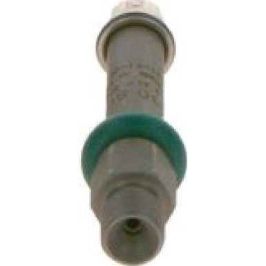 Einspritzventil VW,NISSAN,AUDI 0 437 502 032