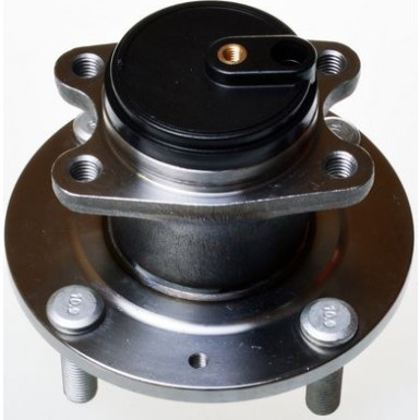 DENCKERMANN Radlager W413374