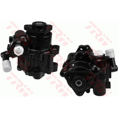 JPR261 Servopumpe AUDI A4,SKODA Superb,VW Passat