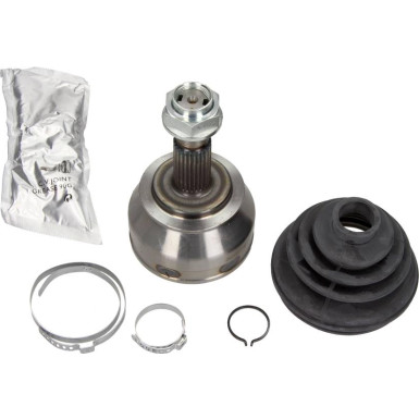 Gelenksatz, Antriebswelle Fiat Ar 156 1.9-2.4Jtd/Lybra 49-0283 Gelenksatz, Antriebswelle Fiat Ar 156 1.9-2.4Jtd/Lybra 49-0283