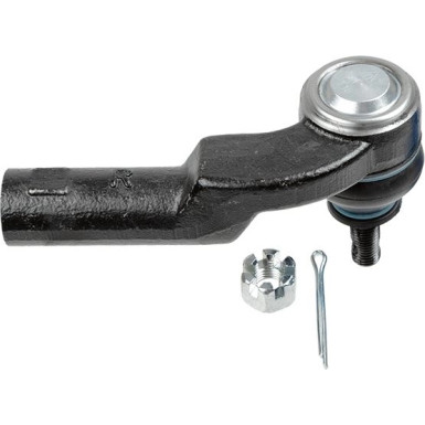 Spurstangenkopf re MAZDA 34663 01