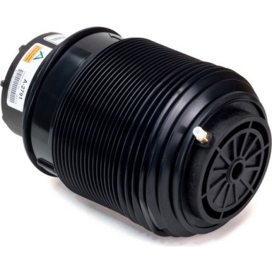 Arnott Luftfederbalg HA li MERCEDES E,CLS 10 Original Arnott Produkt A-2791
