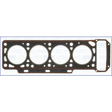 AJUSA Dichtung, Zylinderkopf 10032300