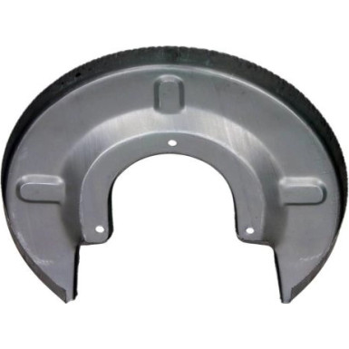 Maxgear Spritzblech, Bremsscheibe 19-3264