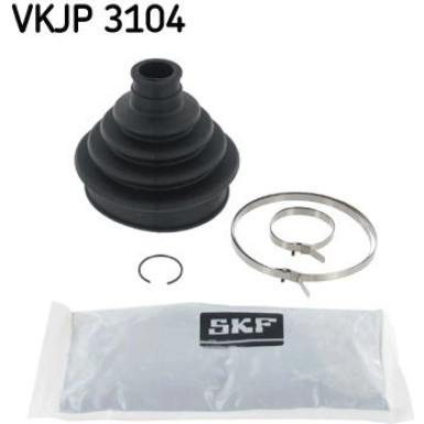SKF Gelenkmanschette VKJP3104 SKF Gelenkmanschette VKJP3104
