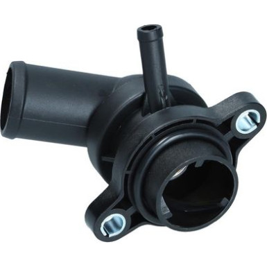KAMOKA Thermostatgehäuse 7710200