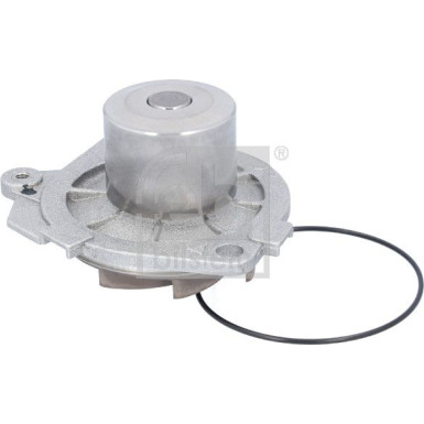 Wasserpumpe 14229 Wasserpumpe 14229