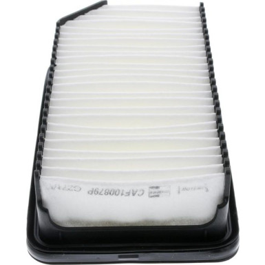 CHAMPION Luftfilter CAF100879P CHAMPION Luftfilter CAF100879P