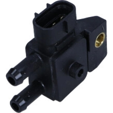 Sensor, Saugrohrdruck 1.993.284 Sensor, Saugrohrdruck 1.993.284