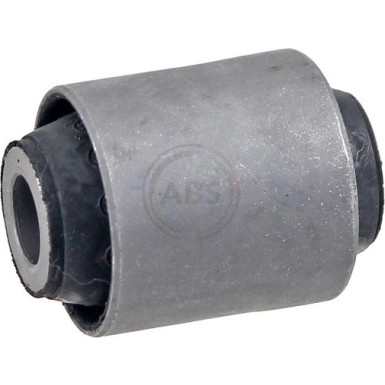 A.B.S. Stiller Block 271665 A.B.S. Stiller Block 271665