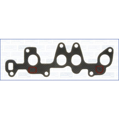 AnsaugkrümmerdichtungFiat Albea 01 13060700 AnsaugkrümmerdichtungFiat Albea 01 13060700
