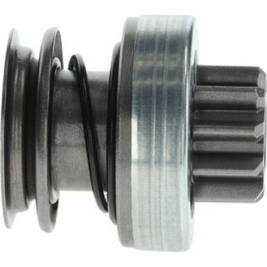 Freilaufgetriebe Diverse 1 986 SE1 638