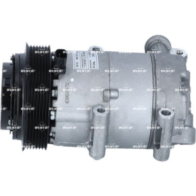 Kompressor, Klimaanlage EASY FIT 32410 Kompressor, Klimaanlage EASY FIT 32410