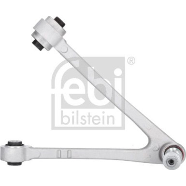 Lenker, Radaufhängung 183284 Lenker, Radaufhängung 183284