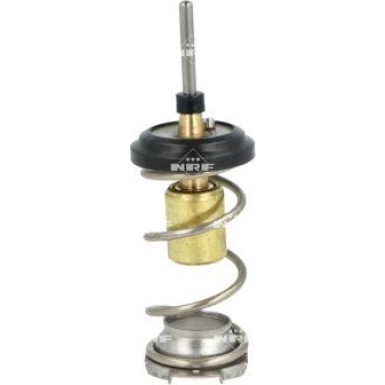 Thermostat, Kühlmittel 725093
