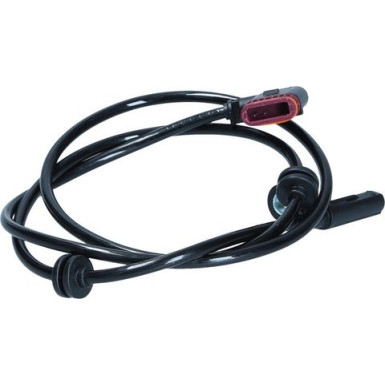 KAMOKA Sensor, Raddrehzahl 1060753 KAMOKA Sensor, Raddrehzahl 1060753