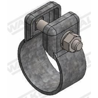 24 / Schelle 42,5 mm 81982