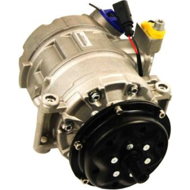 KOMPRESSOR, KLIMAANLAGE AC330008