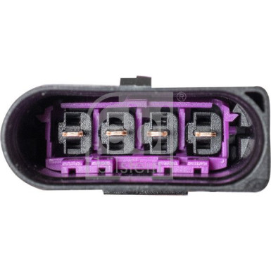 FEBI BILSTEIN Lambdasonde 175835 FEBI BILSTEIN Lambdasonde 175835