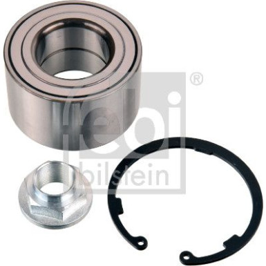 FEBI BILSTEIN Radlager 32920 FEBI BILSTEIN Radlager 32920