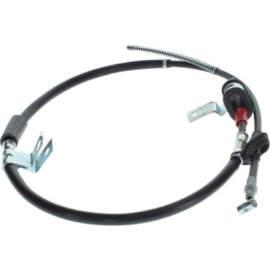 Handbremsseil li 1987482093 Handbremsseil li 1987482093