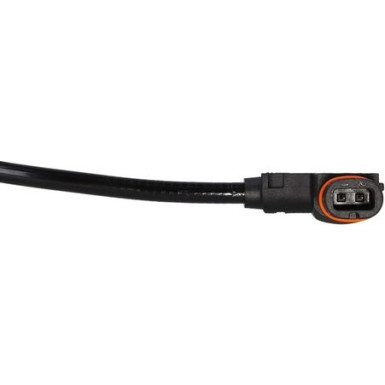 KAMOKA Sensor, Raddrehzahl 1060716