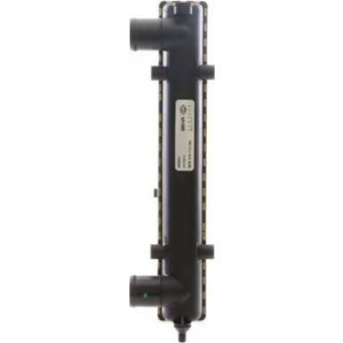 Kühler, Motorkühlung CR 366 000S