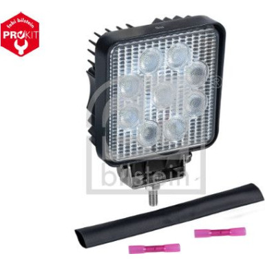 FEBI BILSTEIN Arbeitslicht 104012 ProKit FEBI BILSTEIN Arbeitslicht 104012 ProKit