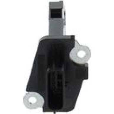 Luftmassenmesser 0 986 JG1 612 Luftmassenmesser 0 986 JG1 612