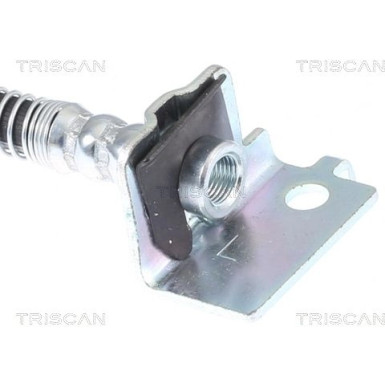Bremsschlauch 815043131