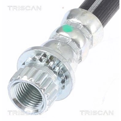 Bremsschlauch 815042220