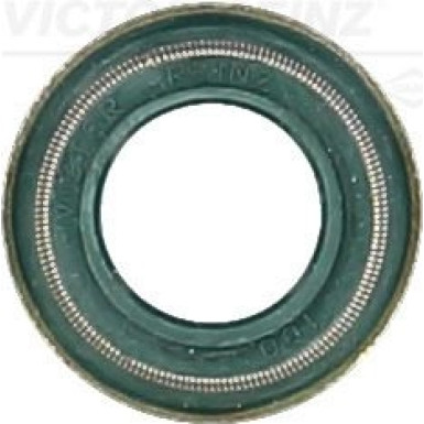 Dichtung Ventilschaft(4-32x/Mot) MERCEDES (VPE100) 70-27214-00