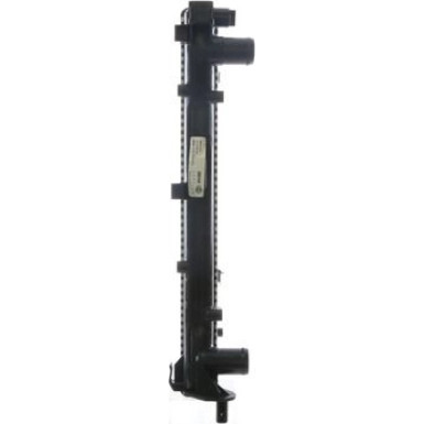 Kühler, Motorkühlung CR 1505 000S