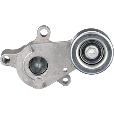 Riemenspanner, Keilrippenriemen T38422