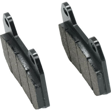 Bremsklötze hi MCB713 Bremsklötze hi MCB713
