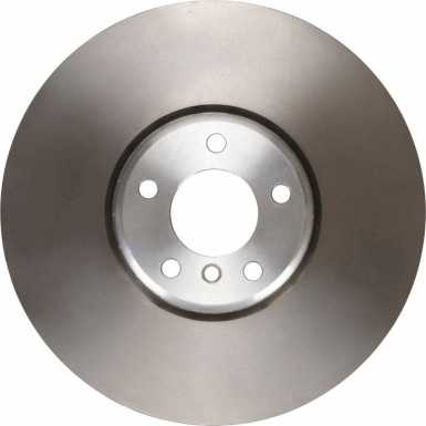 Bremsscheibe Bmw S. 5 08-/7 08-15 Le DF6622S Bremsscheibe Bmw S. 5 08-/7 08-15 Le DF6622S