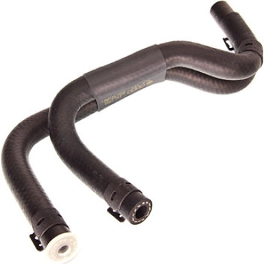 Original VAG Satz Kraftstoffleitungen VW Passat 1.9/2.0 Tdi 06-11 1K0130307N Original VAG Satz Kraftstoffleitungen VW Passat 1.9/2.0 Tdi 06-11 1K0130307N