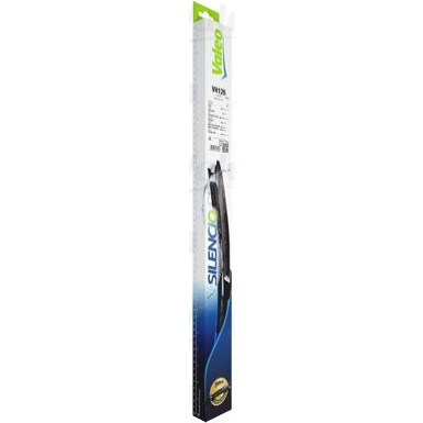 VM126 VALEO Silencio HBLADE (1x) 574726 VM126 VALEO Silencio HBLADE (1x) 574726