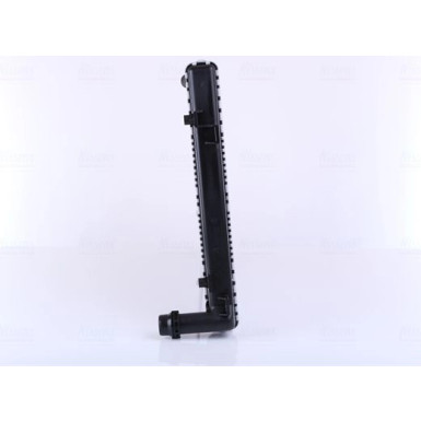 Wasserkühler PKW VW Passat 1,9 TDI 05 65292
