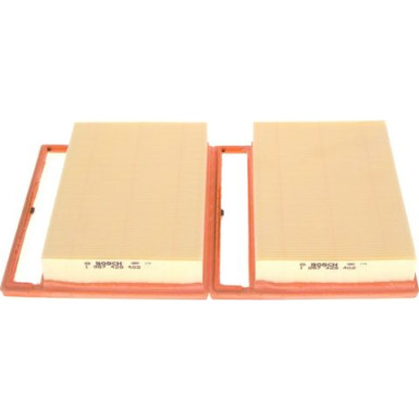 Luftfilter 1987429402 Luftfilter 1987429402