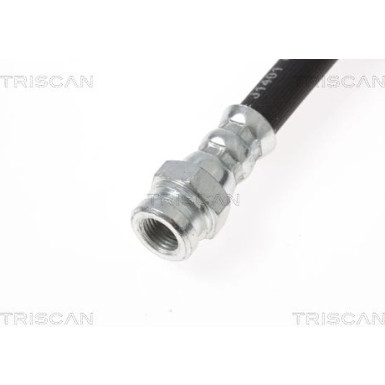 Bremsschlauch 815015246