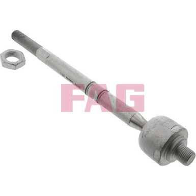Axialgelenk, Spurstange 840 0313 10