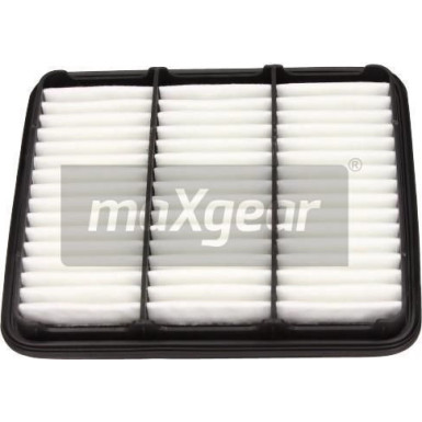 Luftfilter Chevrolet Spar 26-0953