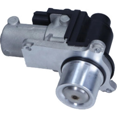 Agr-Ventil 27-4076 Agr-Ventil 27-4076