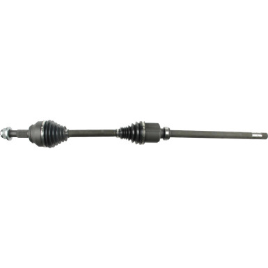 Antriebswelle VKJC 8705