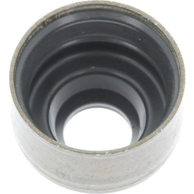 Dichtring, Ventilschaft 49472002