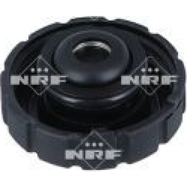 Ausgleichsbehälter, Kühlmittel EASY FIT 454091 Ausgleichsbehälter, Kühlmittel EASY FIT 454091