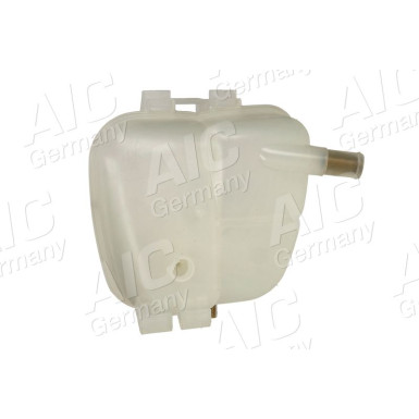 Ausgleichsbehälter,Kühlmittel Opel 52910 Ausgleichsbehälter,Kühlmittel Opel 52910